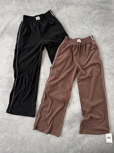 Jogging palazzo Lorien 