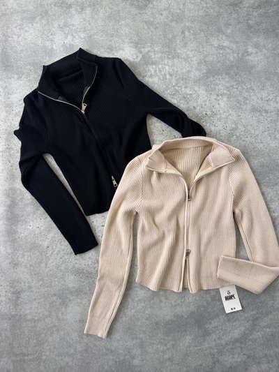 Sweater Alma 