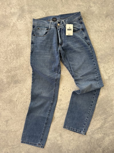 Jean Semi recto Andrés 