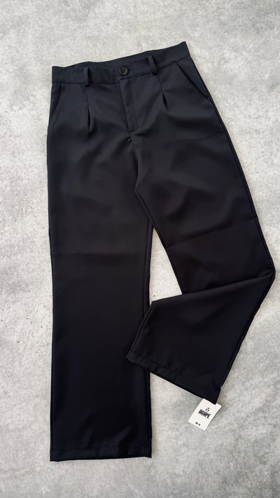 Pantalon sastrero Cirelia 