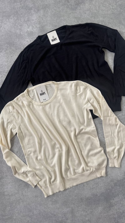Sweater Venus