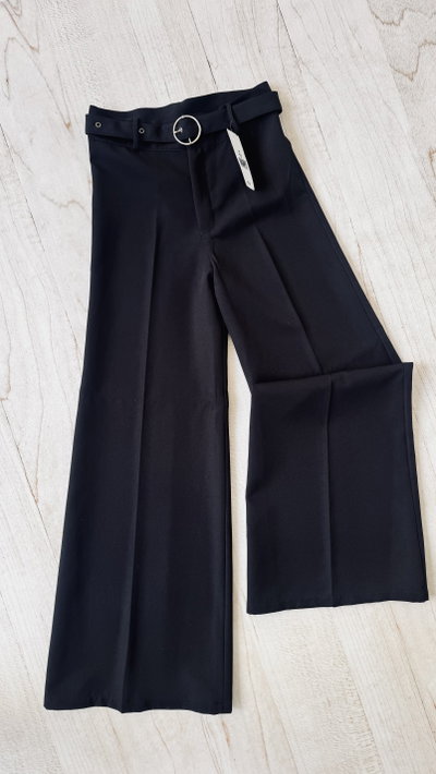 Pantalon de vestir Zenda 