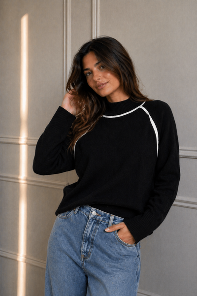 Sweater Varenna