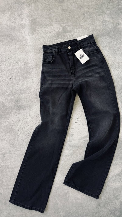 Wide leg Artemisa