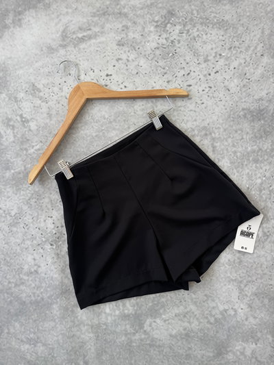 Short Indu