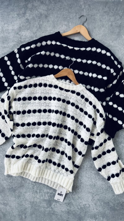 Sweater Virel 