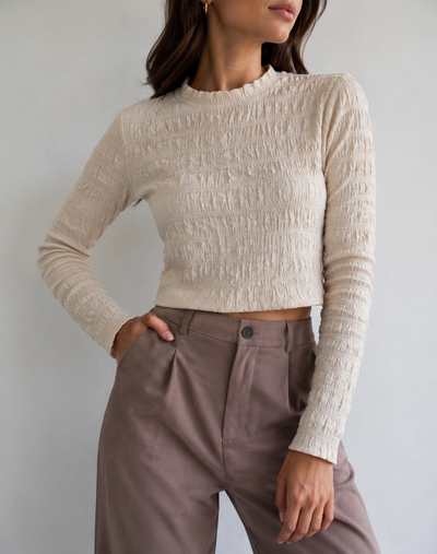 Remera Briseis