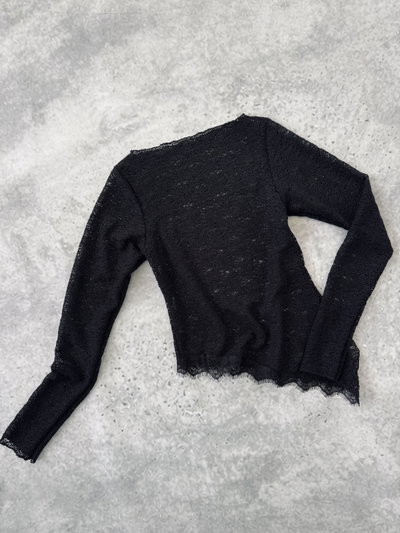 Top perla 