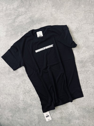 Remera worldwide