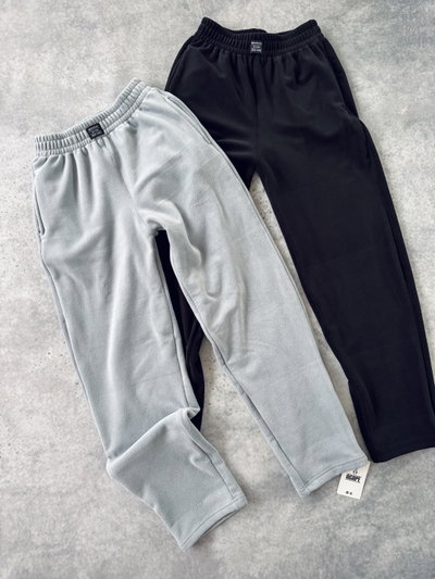 Jogging polar Kala