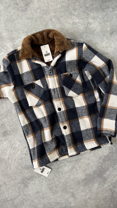 Camisaco Soho