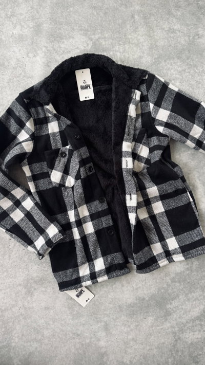 Camisaco Vicenzo