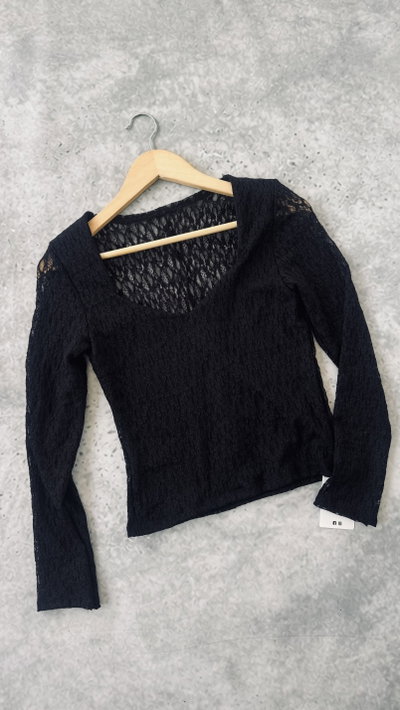 Remera Maeve
