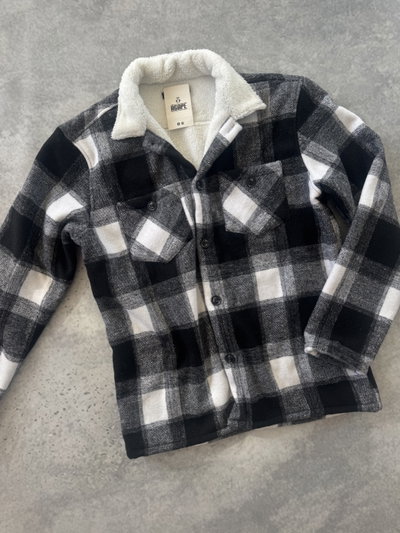 Camisaco Rocco
