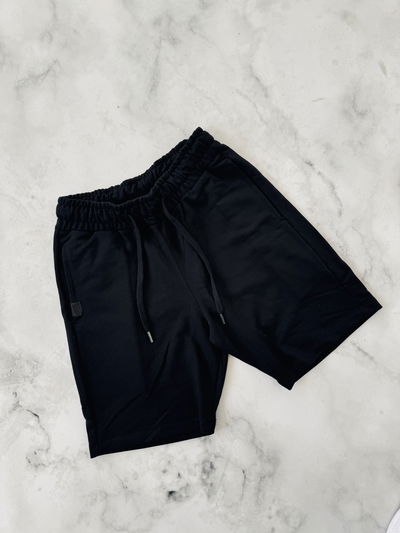 Bermuda algodon BRAD