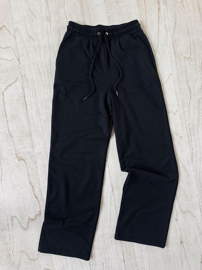 Jogging palazzo Adri 