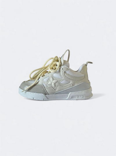 Louis Vuitton Blanca