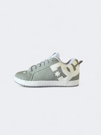 DC Gris Premium