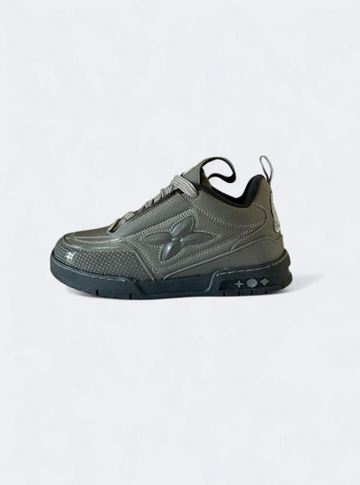 Louis Vuitton Gris