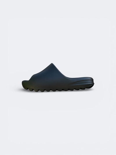 Yeezy Slides