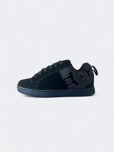 DC Black Premium