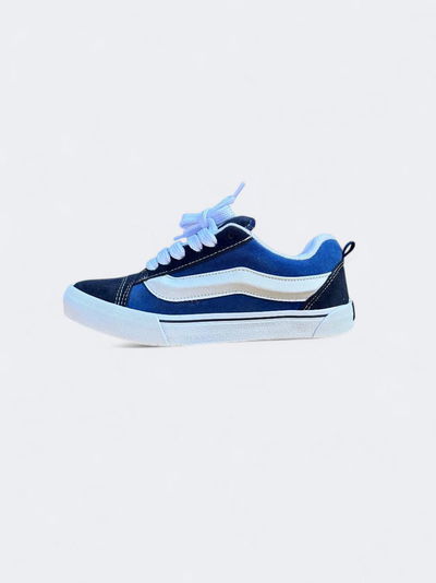 Vans Knu Navy