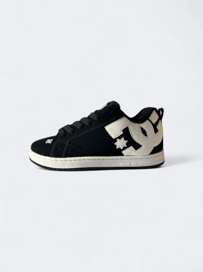 DC Clasica Premium