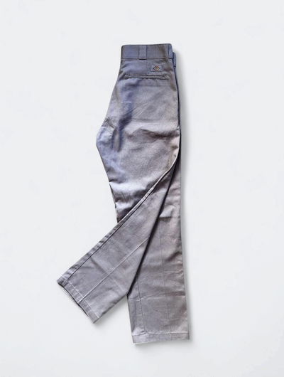 Dickies Gris