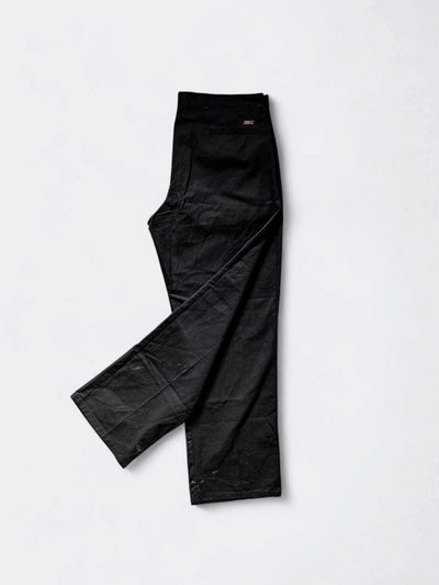 Dickies Negro Full
