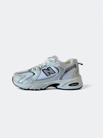 New Balance 530 Classic