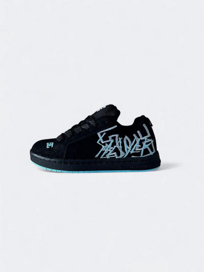 Slayer Menta