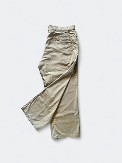 Dickies Beige