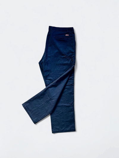 Dickies Azul Fuerte