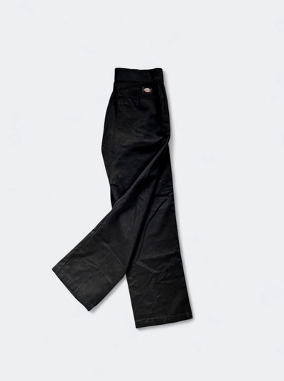 Dickies Negro