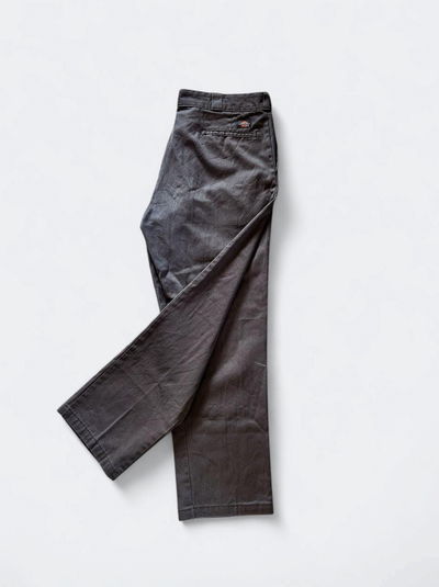 Dickies Gris Oscuro
