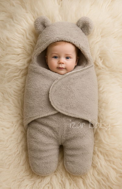 Porta infant 