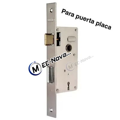 CERRADURA Prive 102