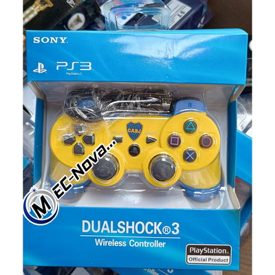 JOYSTICK PS3 Boca SONY