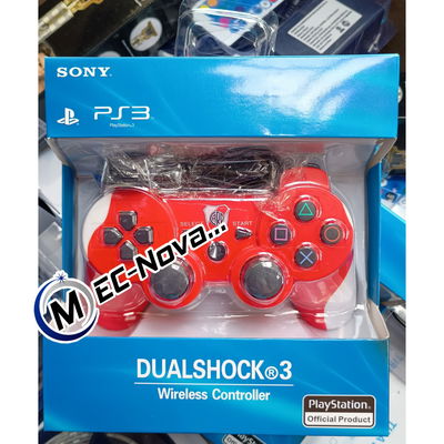 JOYSTICK PS3 River SONY