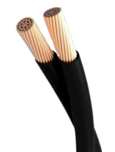 Cable Acometida 2x4