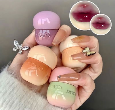 Labial Novo 