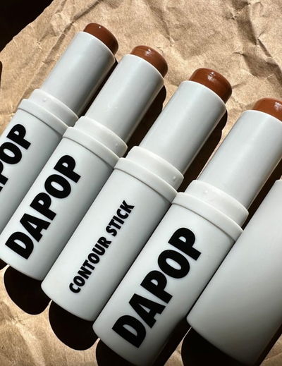 Contorno dapop