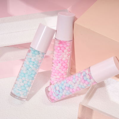Lip oil mely balls hidratante 