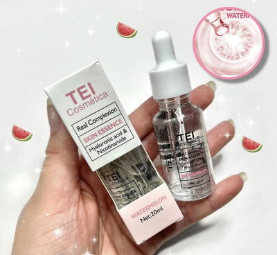 Serum hidratante Tei sandía 