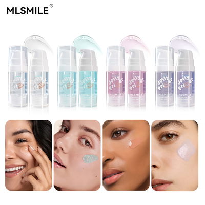 Jelly Primer mlsmile 10ml