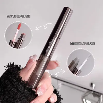 Gloss más labial gege bear 