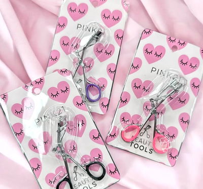 Arqueador pink 21 