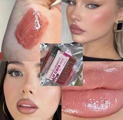 Lip combo sandía 🍉