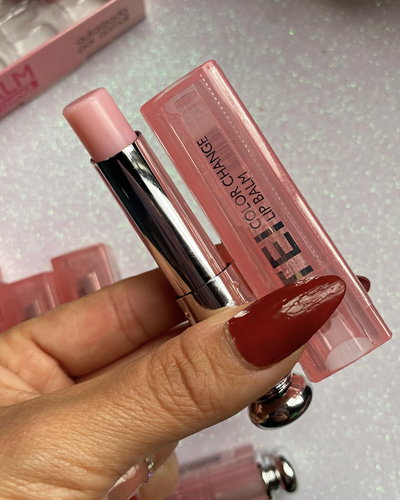 Bálsamo tipo Dior Tei 