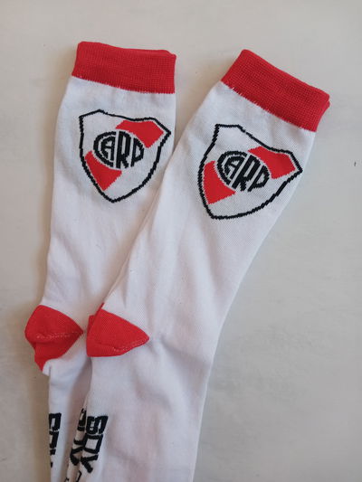 River